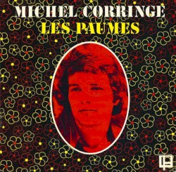 Les Paumés