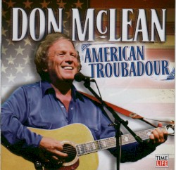 American Troubadour