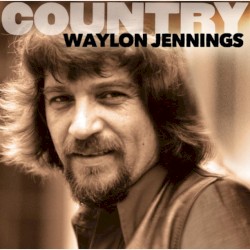 Country