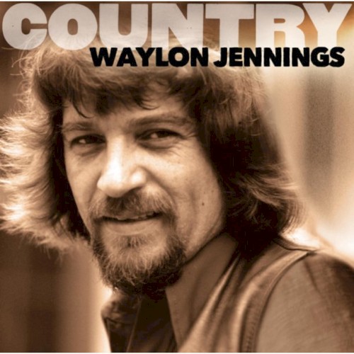 Country