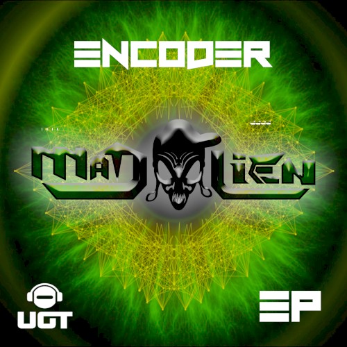 Encoder EP