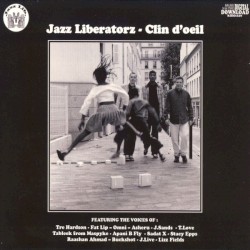 Clin d’œil