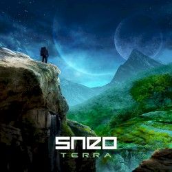 Terra