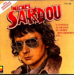 1975/1976, Volume 4