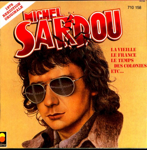 1975/1976, Volume 4