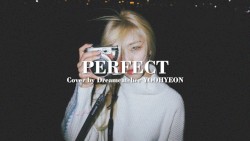 Perfect