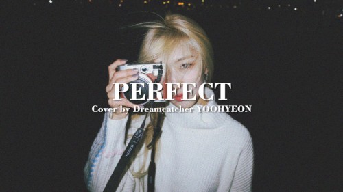 Perfect