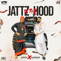 Jattz N the Hood