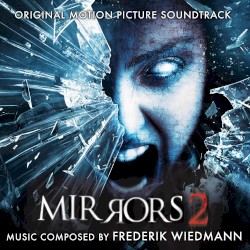 Mirrors 2