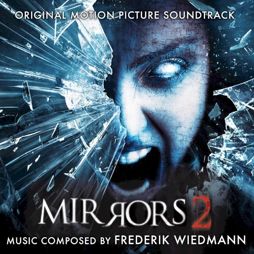 Mirrors 2