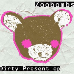 Dirty Present