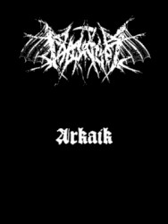 Arkaik