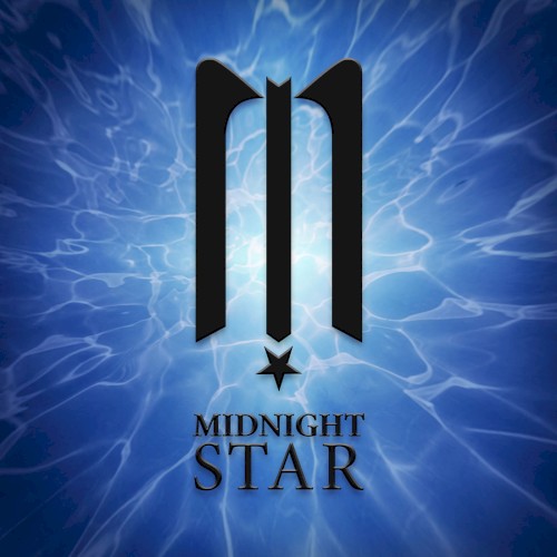Midnight Star (Original Game Soundtrack)