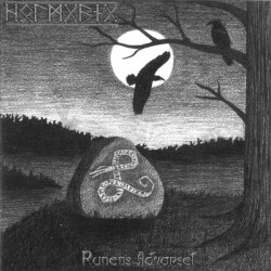 Runens advarsel