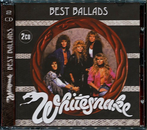 Best Ballads
