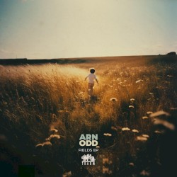 Fields EP