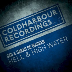 Hell & High Water