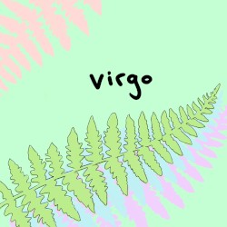 Virgo