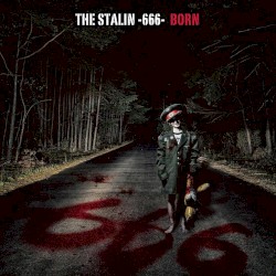 THE STALIN -666-