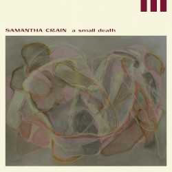 A Small Death