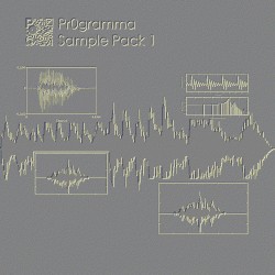 Pr0gramma Sample Pack 1