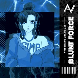 Blunt Force
