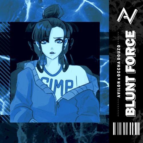 Blunt Force