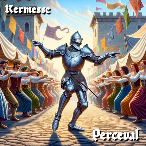 KERMESSE