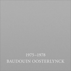 1975–1978