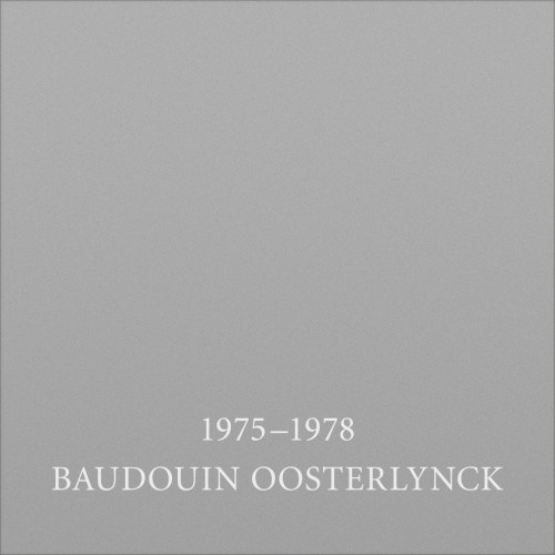 1975–1978