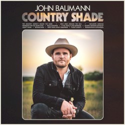 Country Shade