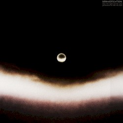 Does the night ask for your permission to hide the sun? (432 Hz)