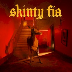 Skinty Fia