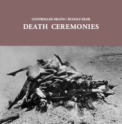 Death Ceremonies