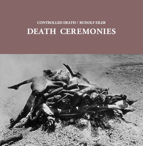 Death Ceremonies