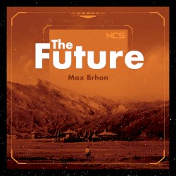 The Future