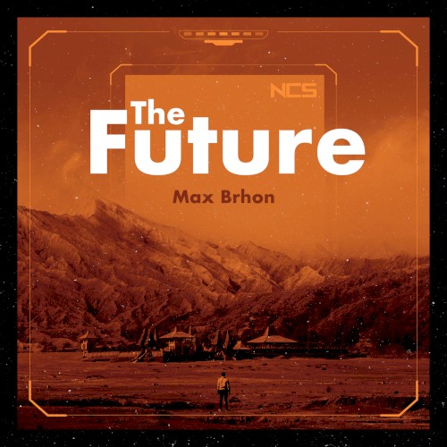 The Future