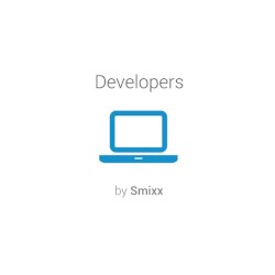 Developers
