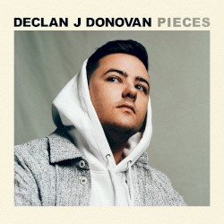 Pieces