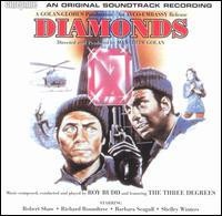 Diamonds
