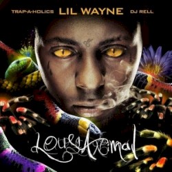 Louisianimal