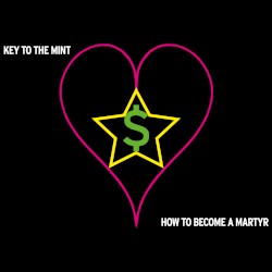How to Become a Martyr