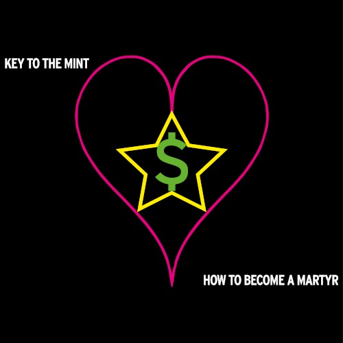 How to Become a Martyr