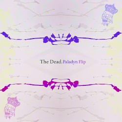 The Dead (Paladyn remix)