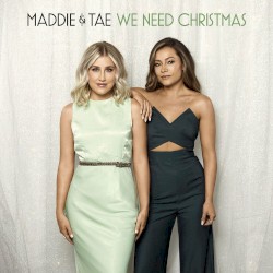 We Need Christmas