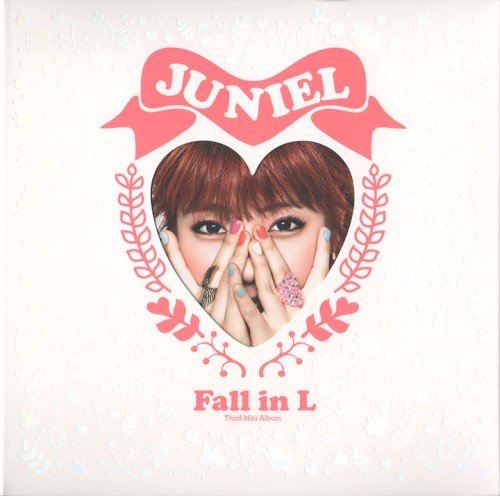 Fall in L