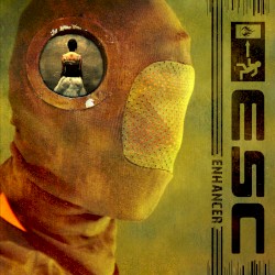 Enhancer
