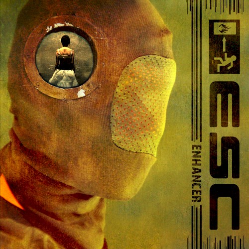 Enhancer