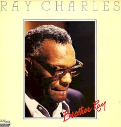 Brother Ray