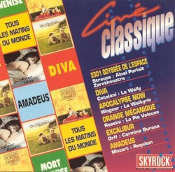 Ciné Classique